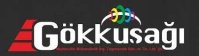 Gökkuşağı