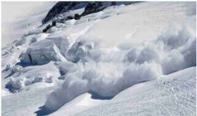 Depremsellik ve Afet Riski Değerlendirme Çalışmaları