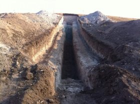 Depremsellik ve Afet Riski Değerlendirme Çalışmaları