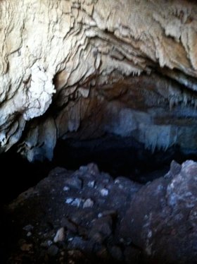 Geothermal Resources and Natural Mineral Waters Research