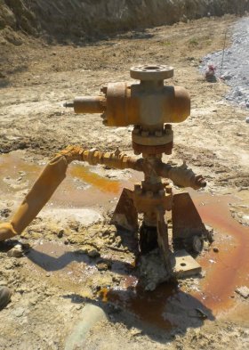 Geothermal Resources and Natural Mineral Waters Research