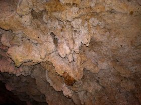 Geothermal Resources and Natural Mineral Waters Research