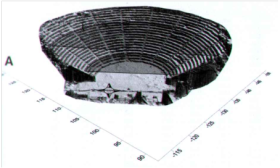 Archeology and Natural Geological Heritage Studies