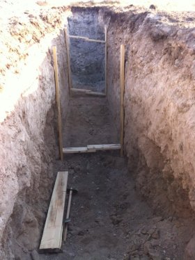 Depremsellik ve Afet Riski Değerlendirme Çalışmaları