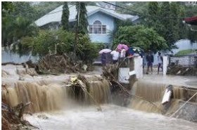 Depremsellik ve Afet Riski Değerlendirme Çalışmaları
