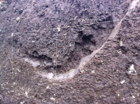 Depremsellik ve Afet Riski Değerlendirme Çalışmaları