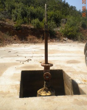 Geothermal Resources and Natural Mineral Waters Research