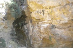 Geothermal Resources and Natural Mineral Waters Research