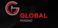 Global Mining