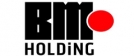 BM Holding-ANKARA