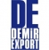 Demir Export-ANKARA